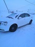  Geely Emgrand EC7 2013 , 200000 , 