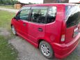  Honda Capa 2000 , 170000 , 