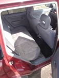  Mazda Demio 2000 , 135000 , 