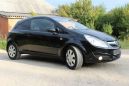  Opel Corsa 2008 , 260000 , 