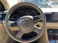  Audi A8 2006 , 650000 , 