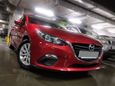  Mazda Mazda3 2014 , 799000 , 