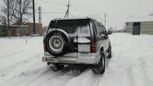 SUV   Isuzu Bighorn 1995 , 495000 , 