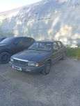  Plymouth Acclaim 1990 , 350000 ,  