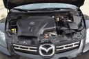 SUV   Mazda CX-7 2008 , 615000 , 