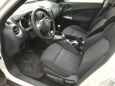 SUV   Nissan Juke 2012 , 525000 , 