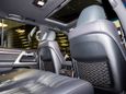 SUV   Toyota Land Cruiser 2020 , 6344000 , 