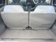 SUV   Suzuki Escudo 1996 , 265000 , 