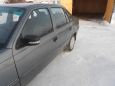  Daewoo Nexia 2013 , 242000 , -