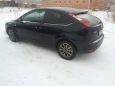  Ford Focus 2006 , 240000 , --