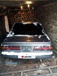  Toyota Sprinter 1989 , 50000 , 