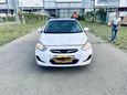  Hyundai Solaris 2013 , 360000 , 