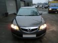  Mazda Mazda6 2006 , 360000 , 