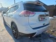 SUV   Nissan X-Trail 2015 , 1500000 , 