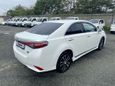  Toyota Sai 2014 , 1305000 , 