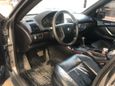 SUV   BMW X5 2004 , 550000 , 