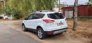 SUV   Ford Kuga 2015 , 965000 ,  