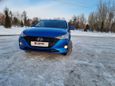  Hyundai Solaris 2021 , 1487000 , 