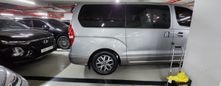    Hyundai Grand Starex 2018 , 3000000 , 