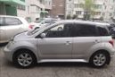  Toyota ist 2002 , 349000 , 