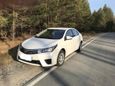  Toyota Corolla 2013 , 730000 , 