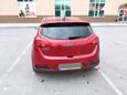  Kia Ceed 2012 , 560000 , 