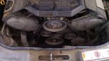  Audi 100 1993 , 120000 , -