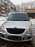  Toyota Duet 2004 , 170000 , -