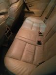  BMW 5-Series 2007 , 620000 , 