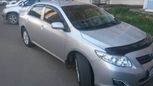  Toyota Corolla 2006 , 450000 , 