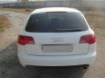  Audi A6 allroad quattro 2005 , 620000 , 