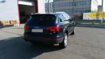 SUV   Audi Q7 2007 , 999000 , -