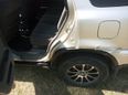 SUV   Honda CR-V 1996 , 215000 , 