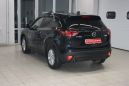 SUV   Mazda CX-5 2014 , 1257000 , 