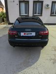  Audi A6 2009 , 800000 , 