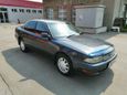  Toyota Camry 1993 , 145000 , 