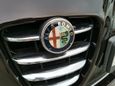  3  Alfa Romeo MiTo 2009 , 579009 , 