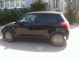  Suzuki Swift 2007 , 340000 , 