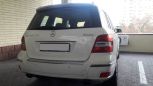 SUV   Mercedes-Benz GLK-Class 2012 , 950000 , 