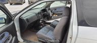  Nissan Pulsar 1998 , 105000 , 