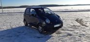  Daewoo Matiz 2007 , 95000 , 