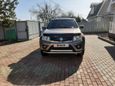  3  Suzuki Grand Vitara 2013 , 1295000 , 