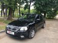  Kia Rio 2010 , 340000 , 