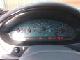  Mitsubishi Galant 2003 , 240000 , 