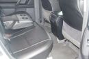 SUV   Toyota Land Cruiser Prado 2010 , 1630000 , 