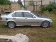  BMW 3-Series 1993 , 155000 , 