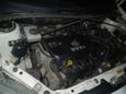  Toyota ist 2004 , 250000 , 