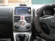 SUV   Daihatsu Be-Go 2006 , 540000 , 