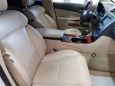  Lexus GS450h 2009 , 899000 , 