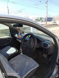  Mercedes-Benz A-Class 2001 , 250000 , 